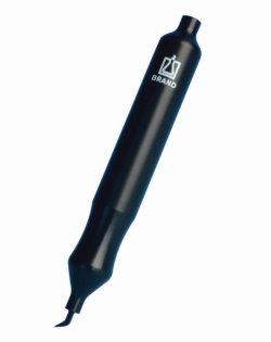 PCR cap tool, PA | Type : PCR cap tool